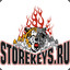 STOREKEYS.RU