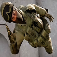 你醒啦，刚才我一梭子打了13滴血把你气晕了