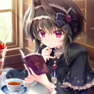 结城希亚