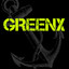 Greenx