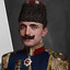 ENVER PAŞA