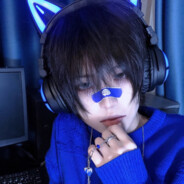 深渊暗黑暴龙大帝