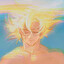 Pureofheartandawakenedbyfury