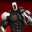 GLaDOS