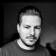 Kamikadze avatar