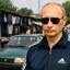 автоZVук