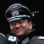 Hans