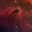 Jonathan_Standford