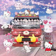 AAA国道大运重卡袁师傅