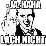 壮士请先杀我队友