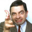 Mr. Bean