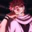 Fate's avatar