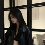 回头才发现你不在