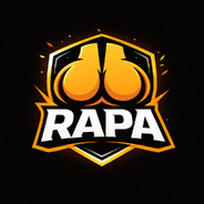 ssamppa's avatar