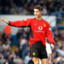 CR7