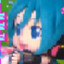 Nieria
