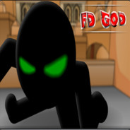 FD_GOD