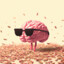 GrainsBrains