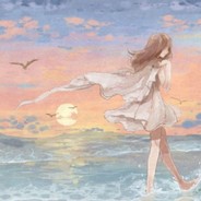 亦秋真的不想被盗号了