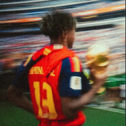 Player avatar
