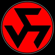 Рейхсфюрер