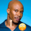 Doakes