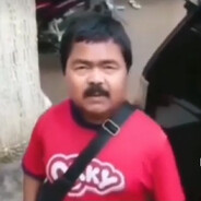 OmbraM