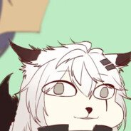 重生之我是火影忍者手游3000分操作之神