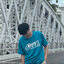 Jayz Nashor