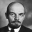 Vladimir Lenin