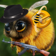 Mafia Bees