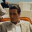 AlPacino