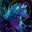 BlindedVision Steam avatar
