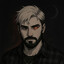 RyatNoir