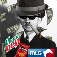 Russelsprout