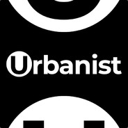 Urbanist avatar