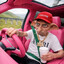 McLOVIN