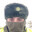 pos_yurevsky