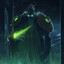 Flash_1
