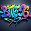 Wybite96