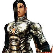 SADETTİN HEPİNİZE YETERİM - steam id 76561198450099540