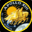 APOLLO XIII