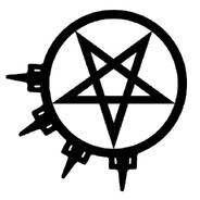 Arch Enemy