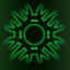 CoarmTug