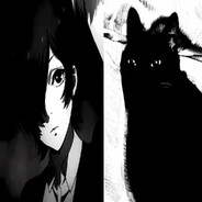 scaredsocial