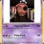 Parklands Pirate
