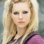 Lagertha