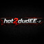 hot2dudEE~ //