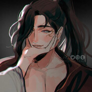 Выдроотчим