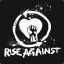 Rise.Against
